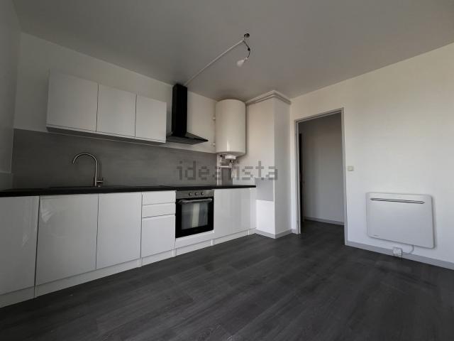 Appartement, Saint Florentin