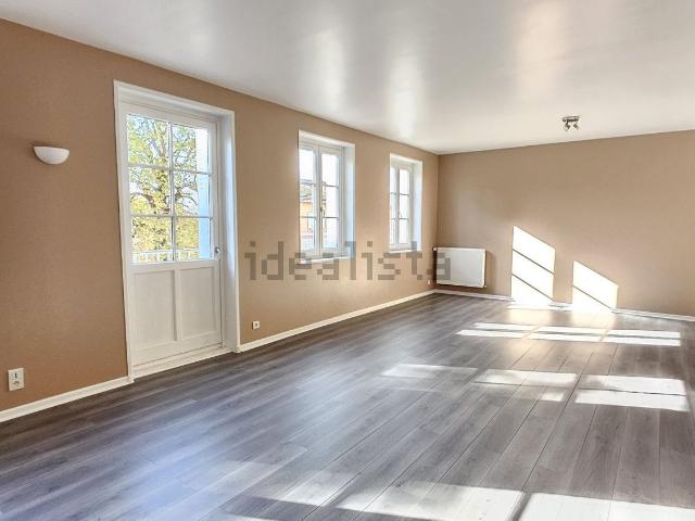 Appartement, Saint Galmier
