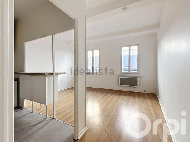 Appartement, Saint Gaudens