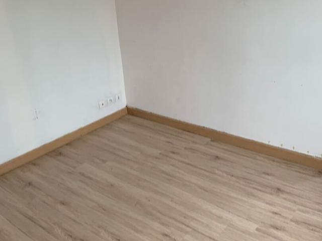 Appartement Saint Geneviï¿½ve 2 piï¿½ces 35.31mï¿½, Sainte genevieve