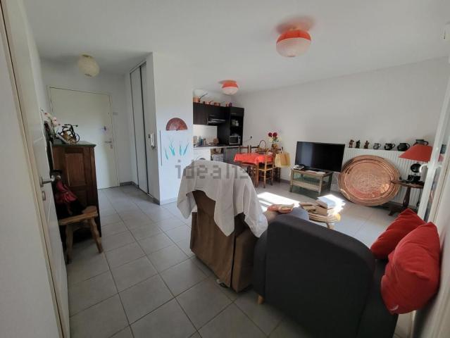 Appartement, Saint Geniès Bellevue