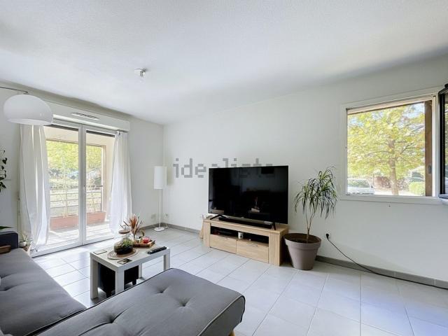 Appartement, Saint Geniès Bellevue