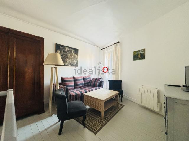 Appartement, Saint Génis des Fontaines