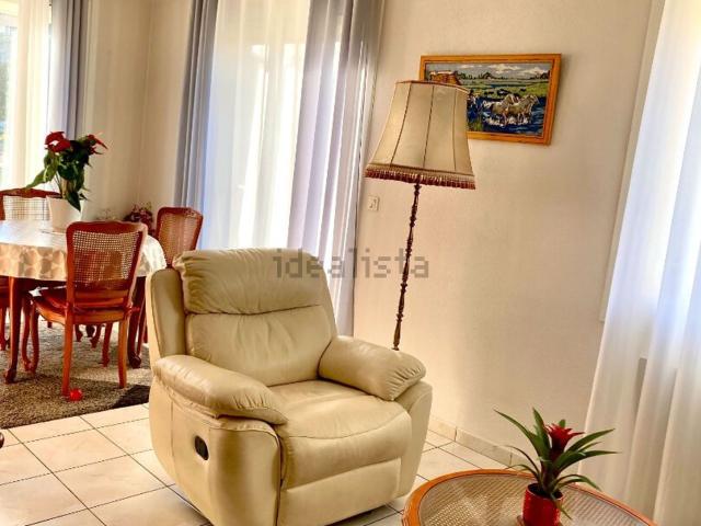 Appartement, Saint Génis des Fontaines