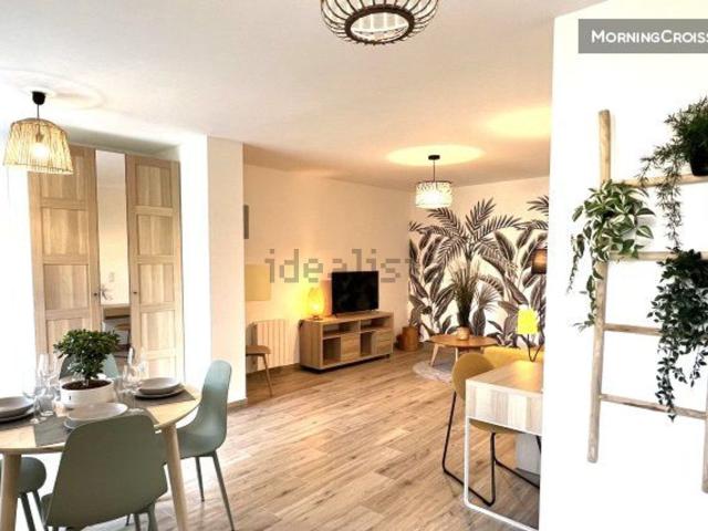 Appartement, Saint Genis Laval