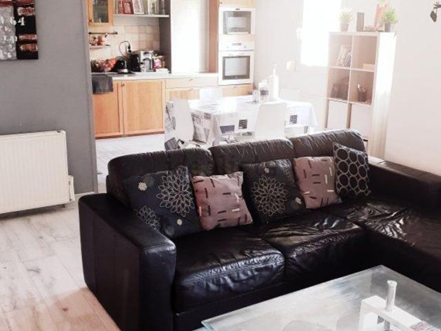 Appartement, Saint Genis Laval