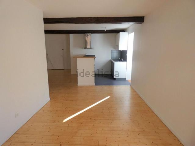 Appartement, Saint Genis Laval