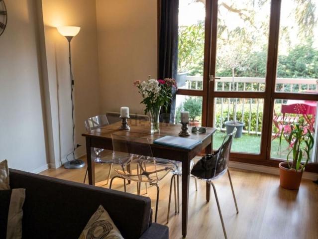 Appartement, Saint Genis Laval
