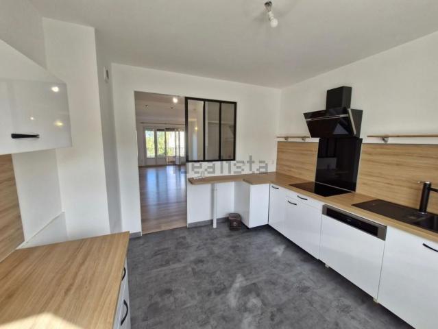 Appartement, Saint Genis Laval
