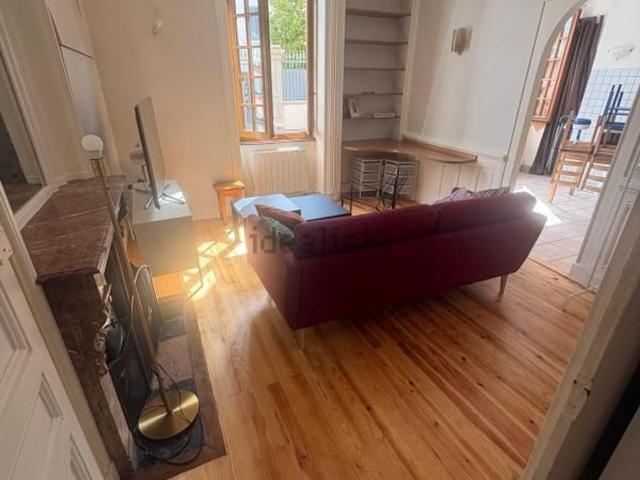 Appartement, Saint Genis Laval