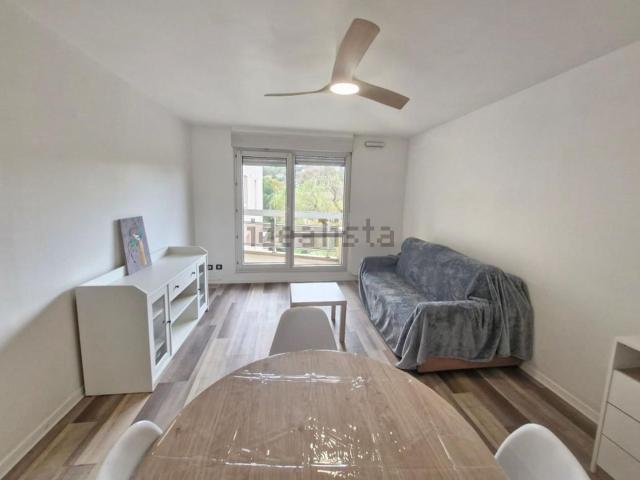 Appartement, Saint Genis Laval