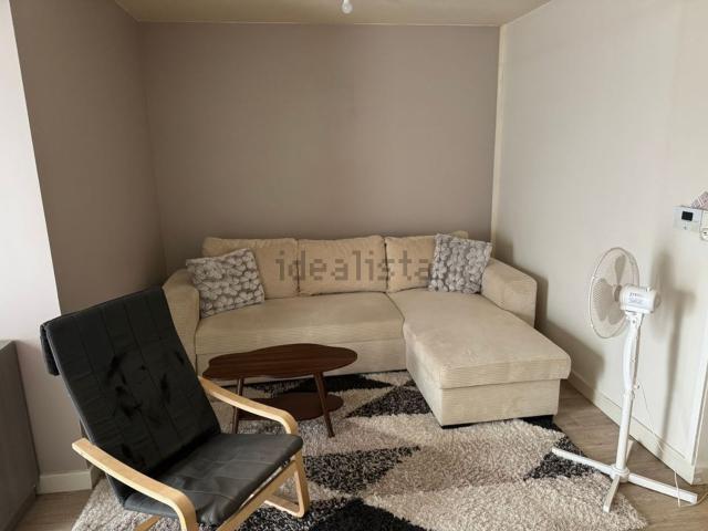 Appartement, Saint Genis Laval