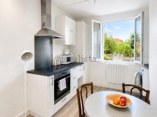 Appartement, Saint Genis Laval