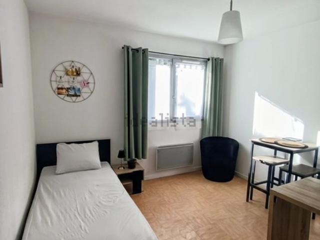 Appartement, Saint Genis Laval