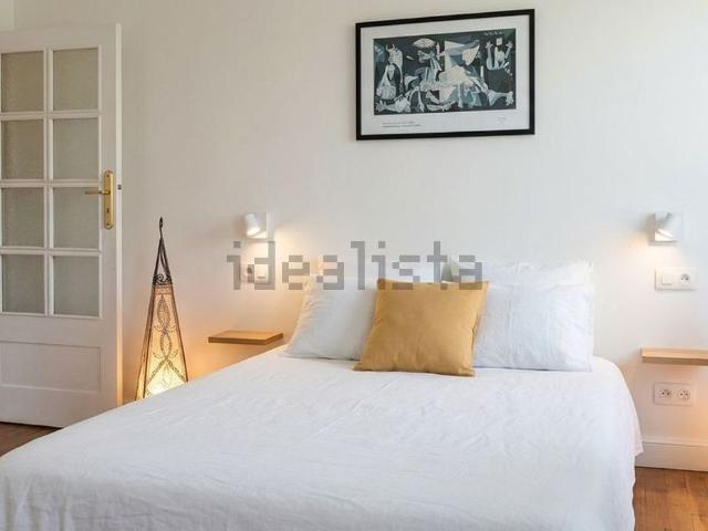 Appartement, Saint Genis Laval