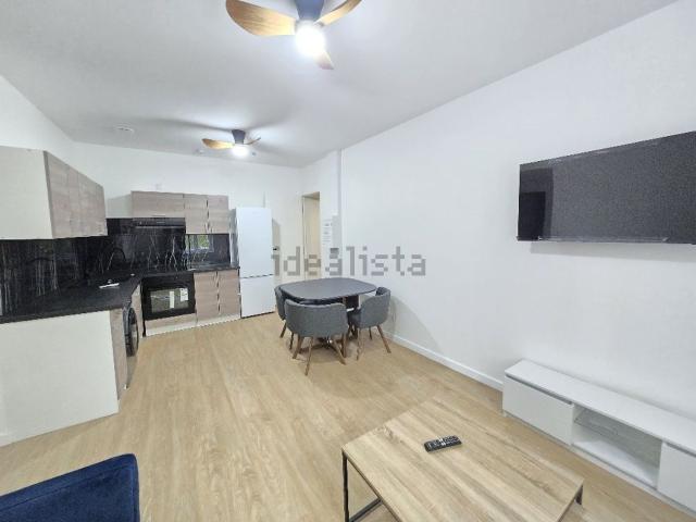 Appartement, Saint Genis Laval