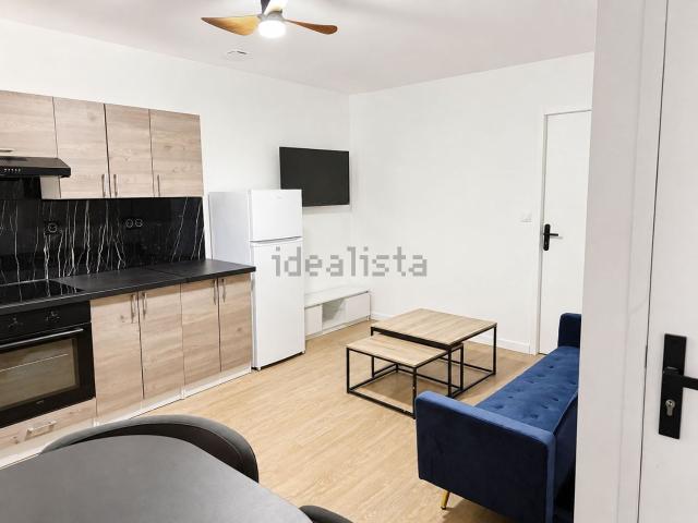 Appartement, Saint Genis Laval