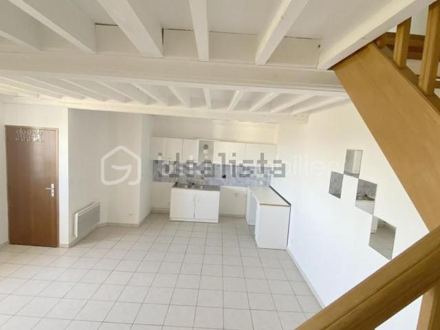Appartement, Saint Genis les Ollières