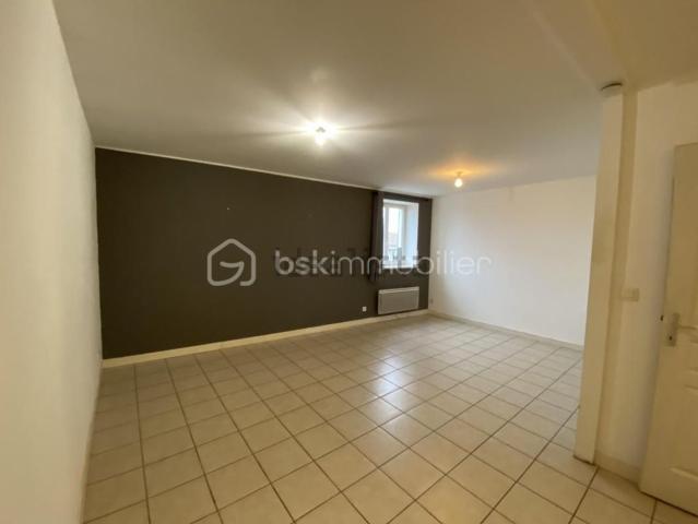 Appartement, Saint Genis les Ollières