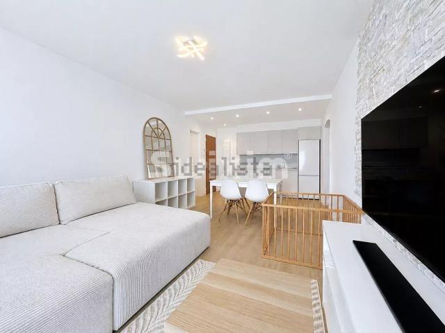 Appartement, Saint Genis Pouilly