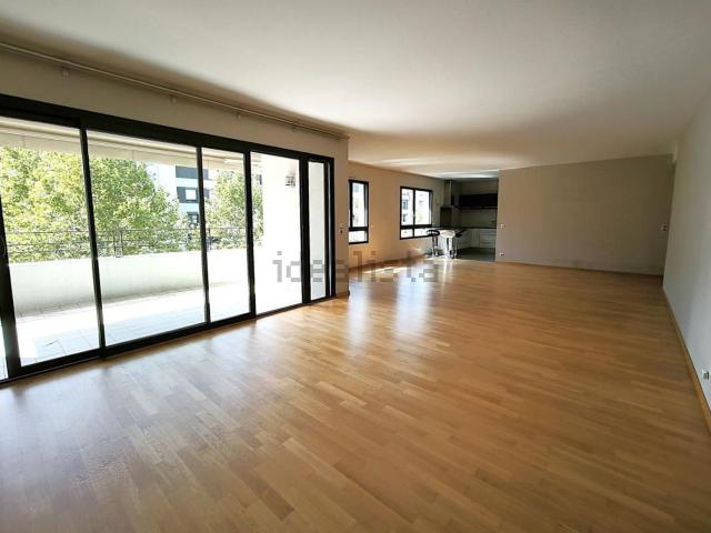 Appartement, Saint Genis Pouilly