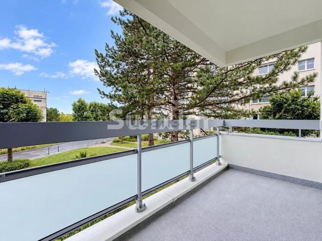 Appartement, Saint Genis Pouilly