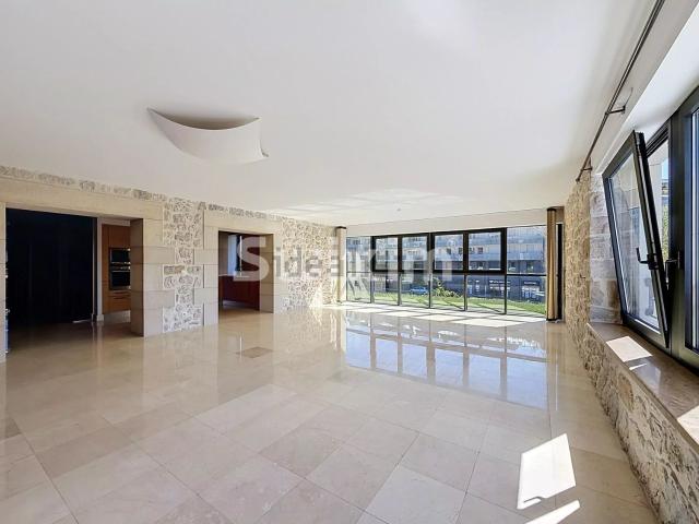 Appartement, Saint Genis Pouilly