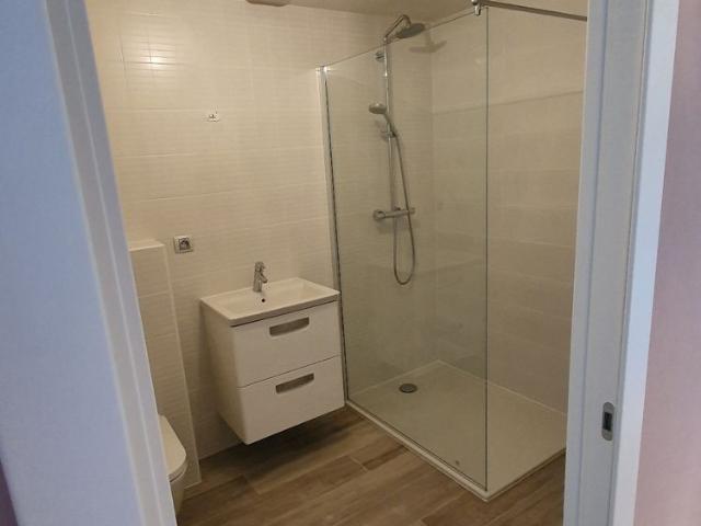Appartement SAINT GENIS POUILLY 4 pièces