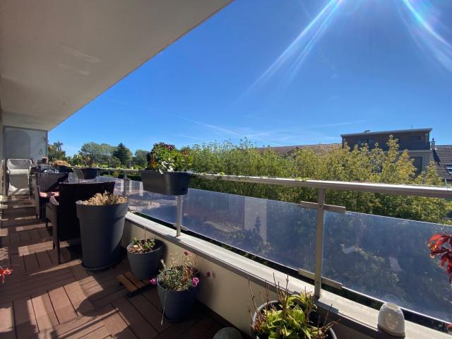 Appartement, Saint Genis Pouilly