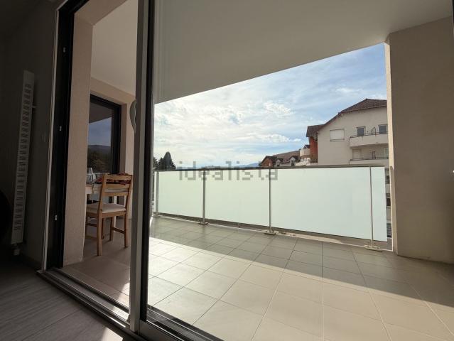 Appartement, Saint Genis Pouilly
