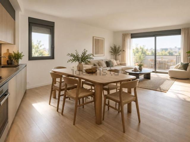 Appartement, Saint Genis Pouilly