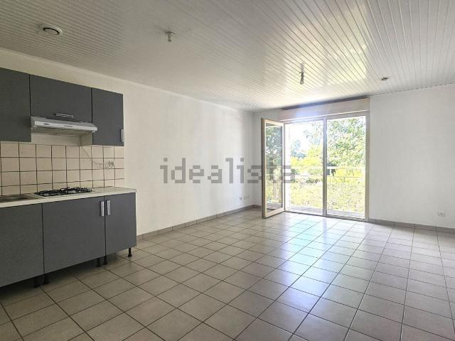 Appartement, Saint Genix les Villages