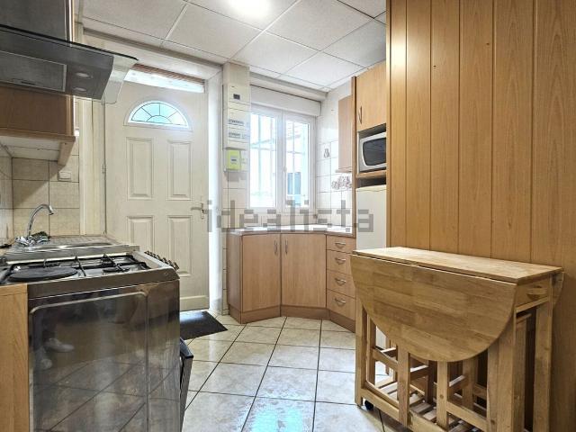Appartement, Saint Genix les Villages