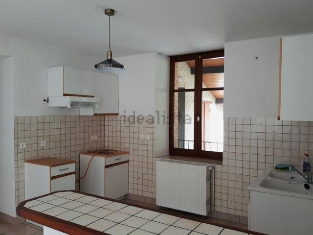 Appartement, Saint Geoire en Valdaine