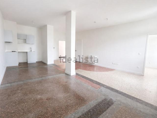 Appartement, Saint Georges d&apos Oléron