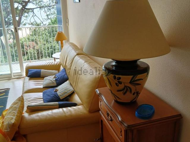 Appartement, Saint Georges de Didonne