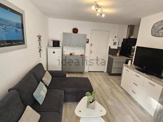 Appartement, Saint Georges de Didonne