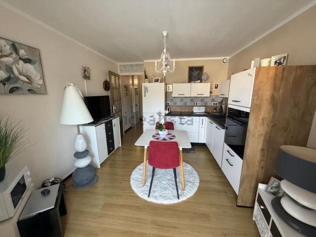 Appartement, Saint Georges de Didonne
