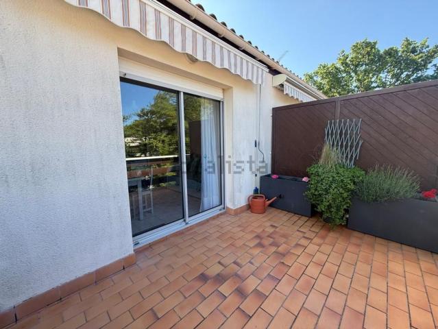 Appartement, Saint Georges de Didonne