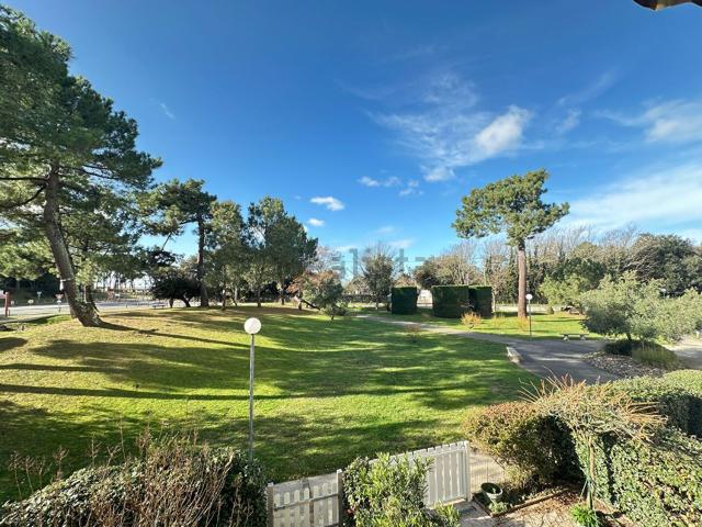 Appartement, Saint Georges de Didonne