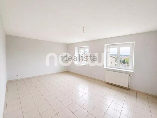 Appartement, Saint Georges de Reneins