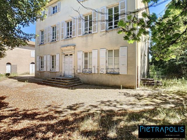 Appartement, Saint Georges de Reneins