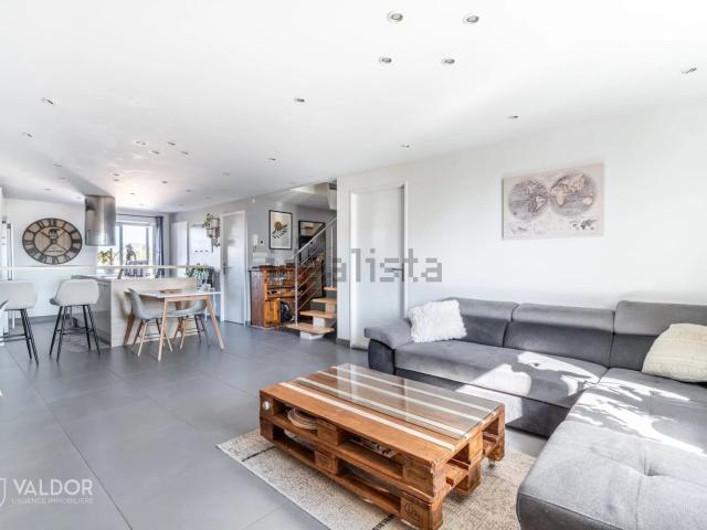 Appartement, Saint Georges de Reneins