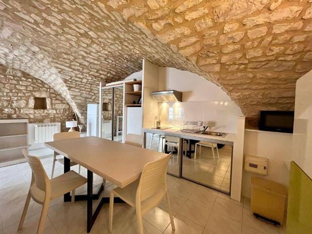 Appartement Saint Gely Du Fesc 2 pièce s 46.87 m2