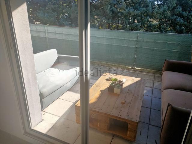 Appartement, Saint Gély du Fesc