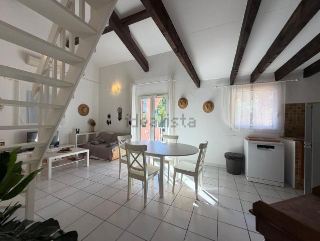 Appartement, Saint Gély du Fesc