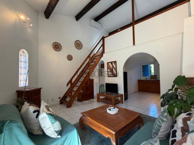 Appartement, Saint Gély du Fesc