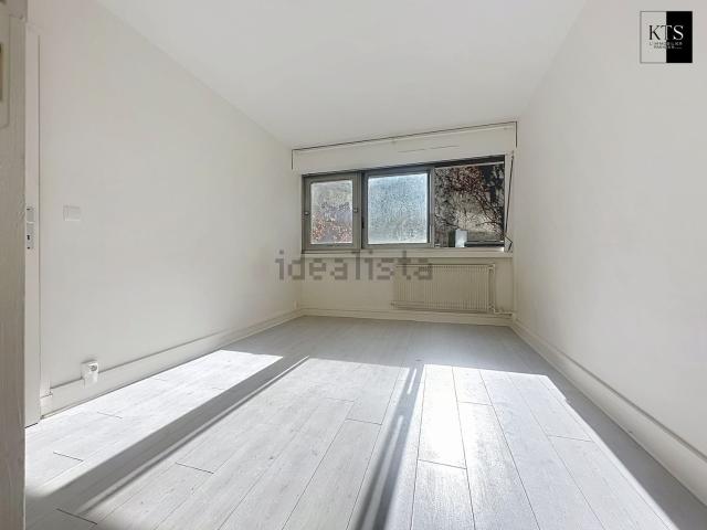 Appartement, Les Iles, Paris