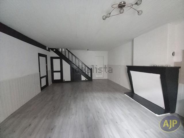 Appartement, Saint Germain d&apos Esteuil