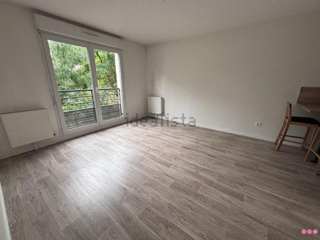 Appartement, Saint Germain des Prés, Paris